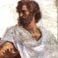 'Metaphysics is universal and is exclusively concerned with primary substance. ... And here we will have the science to study that which is, both in its essence and in the properties which it has.' (Aristotle, 340BC)